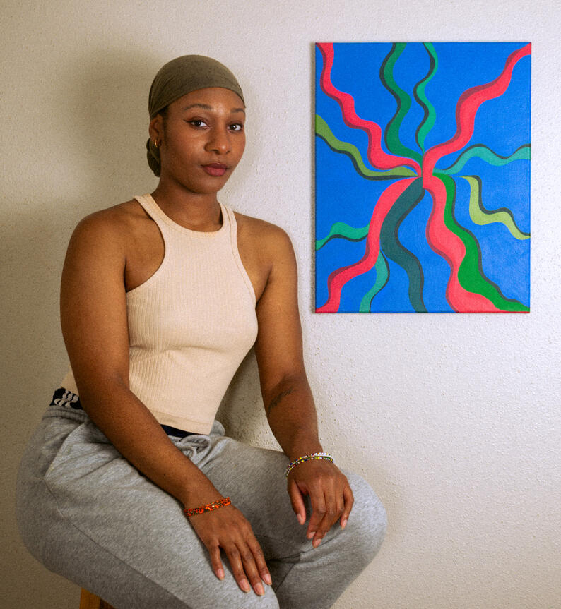 Untitled Untitled